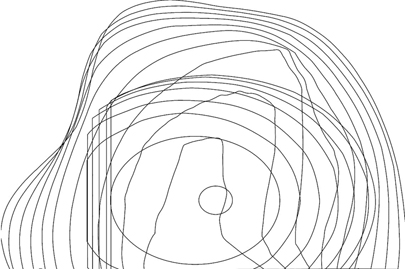 disegno...