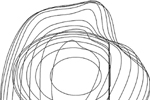 disegno...