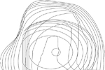 disegno...